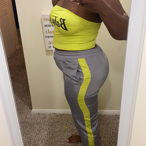 Babygirl 2pcs Set - Picture 3 of 6